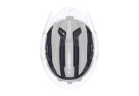 S-Works Evade 4 Helmet-The Cycling Fix