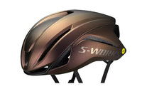 S-Works Evade 4 Helmet-The Cycling Fix