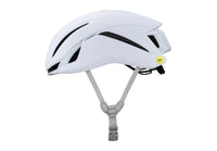 S-Works Evade 4 Helmet-The Cycling Fix