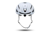 S-Works Evade 4 Helmet-The Cycling Fix