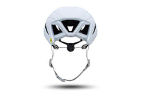 S-Works Evade 4 Helmet-The Cycling Fix