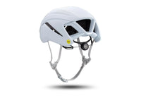 S-Works Evade 4 Helmet-The Cycling Fix