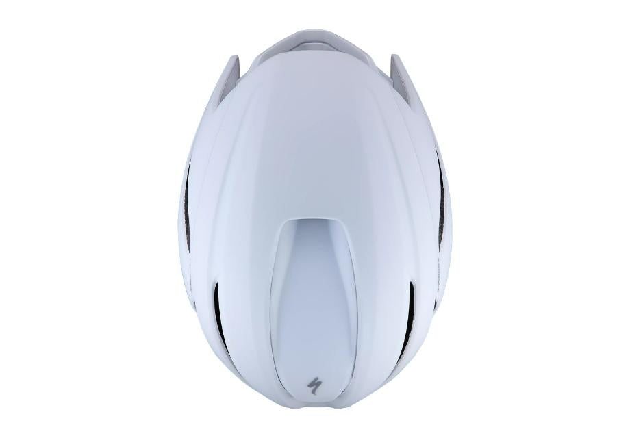 S-Works Evade 4 Helmet-The Cycling Fix
