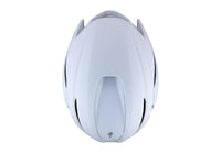 S-Works Evade 4 Helmet-The Cycling Fix