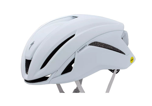 S-Works Evade 4 Helmet-The Cycling Fix