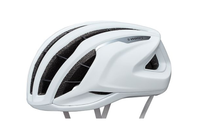 S-Works Prevail 3 Helmet - with MIPS - CE