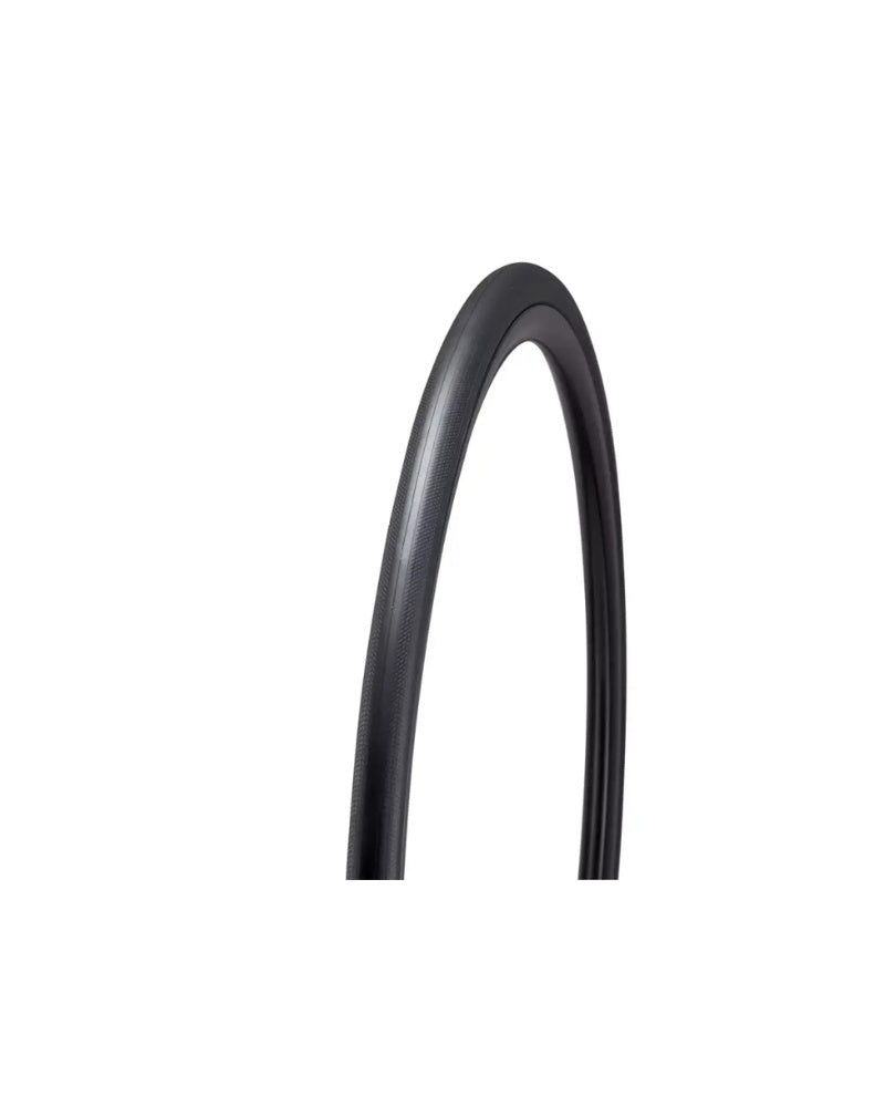 S-Works RapidAir T2-T5 700x26 Tyre-The Cycling Fix
