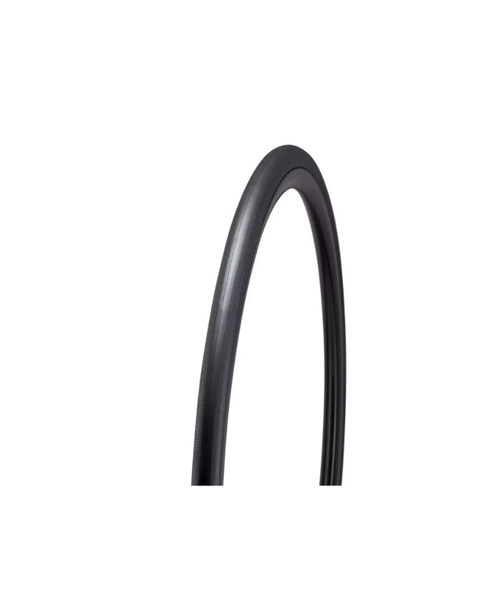 S-Works RapidAir T2-T5 700x26 Tyre-The Cycling Fix