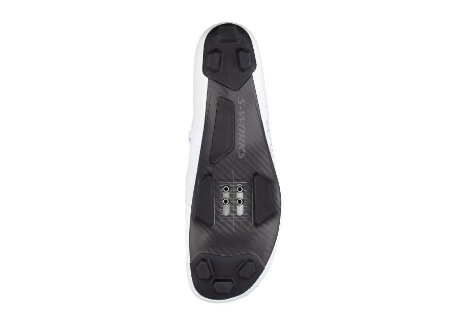 S-Works Recon Evo-The Cycling Fix