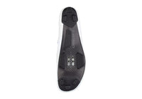S-Works Recon Evo-The Cycling Fix