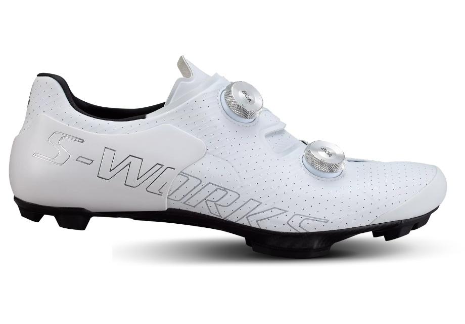S-Works Recon Evo-The Cycling Fix