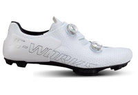 S-Works Recon Evo-The Cycling Fix