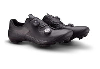 S-Works Recon Evo-The Cycling Fix
