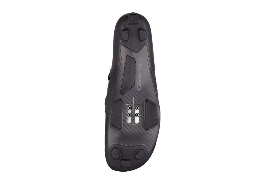 S-Works Recon Evo-The Cycling Fix