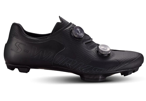 S-Works Recon Evo-The Cycling Fix