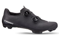 S-Works Recon Shoe-The Cycling Fix
