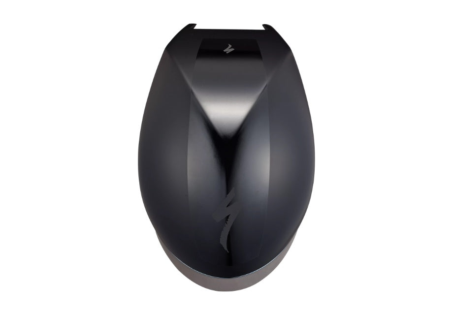 S-Works TT 5 Helmet-The Cycling Fix