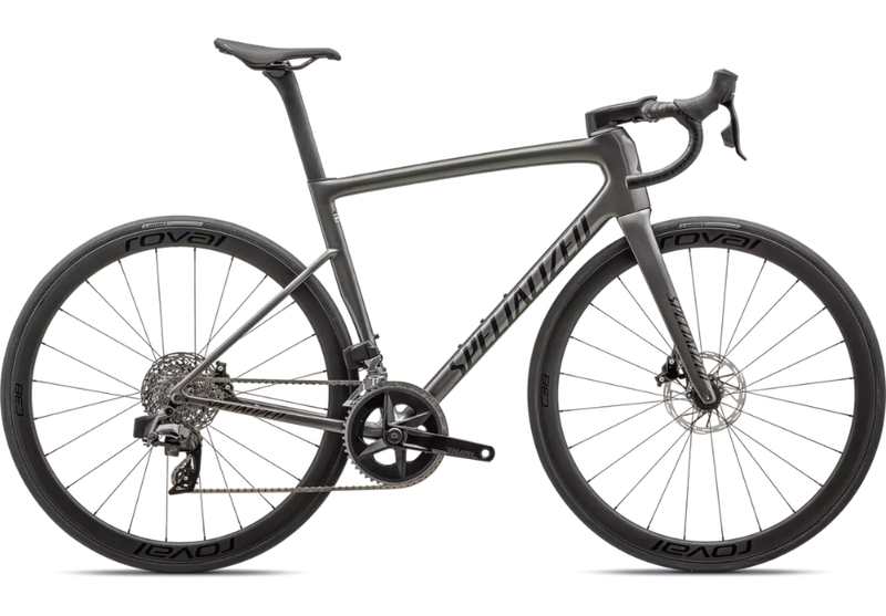 The Cycling Fix Bike Shop Melbourne Specialized Dealers Malvern