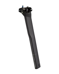 S-Works Tarmac SL9 Seatpost-The Cycling Fix
