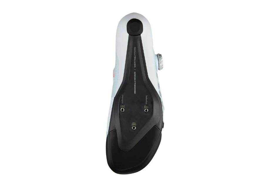 S-Works Torch Road Shoe - Remco-The Cycling Fix