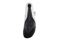 S-Works Torch Road Shoe - Remco-The Cycling Fix