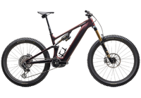 S-Works Turbo Levo 4-The Cycling Fix
