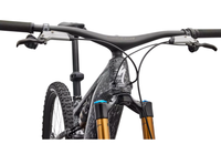 S-Works Turbo Levo R-The Cycling Fix