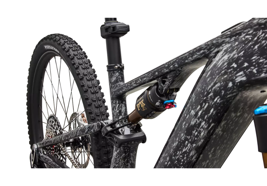 S-Works Turbo Levo R-The Cycling Fix