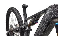 S-Works Turbo Levo R-The Cycling Fix