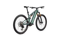 S-Works Turbo Levo R-The Cycling Fix