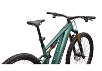 S-Works Turbo Levo R-The Cycling Fix
