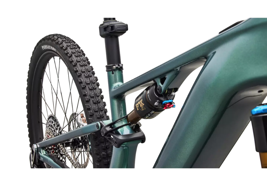 S-Works Turbo Levo R-The Cycling Fix
