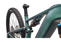 S-Works Turbo Levo R-The Cycling Fix