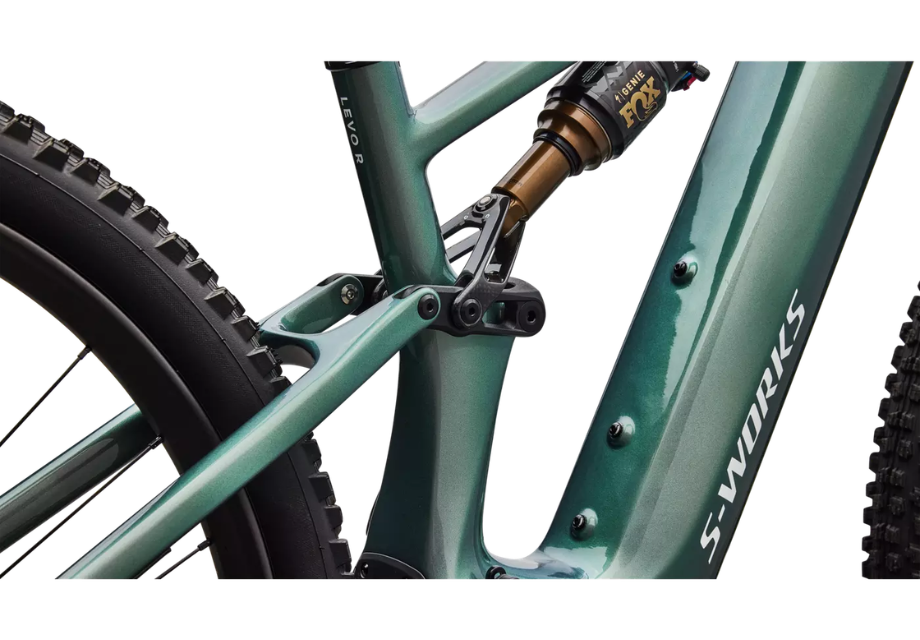S-Works Turbo Levo R-The Cycling Fix