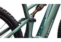 S-Works Turbo Levo R-The Cycling Fix