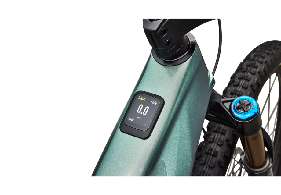 S-Works Turbo Levo R-The Cycling Fix