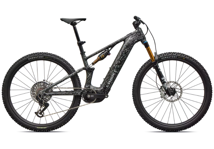 S-Works Turbo Levo R-The Cycling Fix