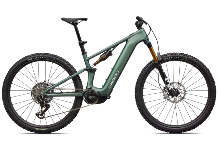 S-Works Turbo Levo R-The Cycling Fix