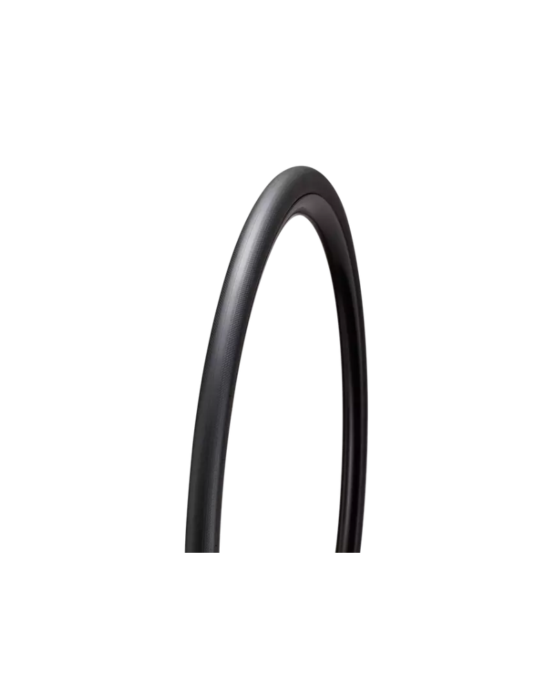 S-Works Turbo TLR Race Tire - Black-The Cycling Fix