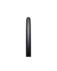 S-Works Turbo TLR Race Tire - Black-The Cycling Fix