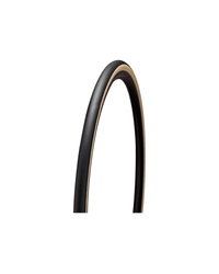 S-Works Turbo TLR Race Tire - Tan