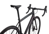 2023 S-Works Aethos - SRAM Red eTap AXS