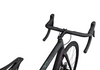 2023 S-Works Aethos - SRAM Red eTap AXS