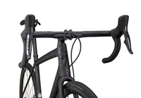 2023 S-Works Aethos - SRAM Red eTap AXS-The Cycling Fix