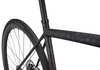 2023 S-Works Aethos - SRAM Red eTap AXS