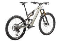 2023 S-Works Turbo Levo SL