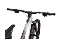 2023 S-Works Turbo Levo SL