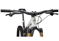 2023 S-Works Turbo Levo SL