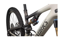 2023 S-Works Turbo Levo SL
