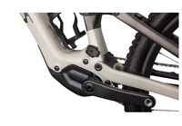 2023 S-Works Turbo Levo SL